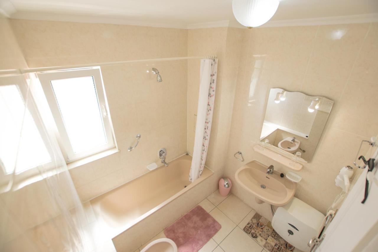 Apartemento Studio Chayofa Country Club Luaran gambar